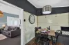 17 Kingsford Street, Victor Harbor, SA 5211-Image