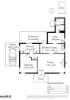 17 Kingsford Street, Victor Harbor, SA 5211-Floorplan