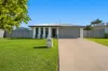 17 Kingslea Court, Ooralea, Qld 4740