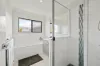 17 Kingslea Court, Ooralea, Qld 4740-Image