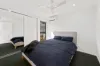 17 Kingslea Court, Ooralea, Qld 4740-Image