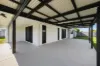 17 Kingslea Court, Ooralea, Qld 4740-Image