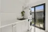 17 Kingslea Court, Ooralea, Qld 4740-Image