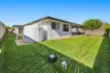 17 Kingslea Court, Ooralea, Qld 4740-Image