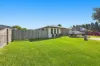 17 Kingslea Court, Ooralea, Qld 4740-Image