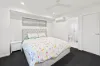 17 Kingslea Court, Ooralea, Qld 4740-Image