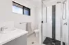17 Kingslea Court, Ooralea, Qld 4740-Image