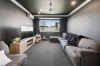 17 Kingslea Court, Ooralea, Qld 4740-Image