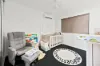 17 Kingslea Court, Ooralea, Qld 4740-Image