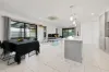 17 Kingslea Court, Ooralea, Qld 4740-Image