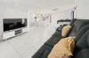 17 Kingslea Court, Ooralea, Qld 4740-Image