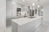 17 Kingslea Court, Ooralea, Qld 4740-Image