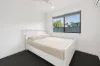 17 Kingslea Court, Ooralea, Qld 4740-Image