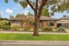 17 Kingsley Drive, Sunbury, Vic 3429