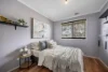 17 Kingsley Drive, Sunbury, Vic 3429-Image