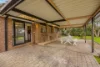 17 Kingsley Drive, Sunbury, Vic 3429-Image
