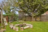 17 Kingsley Drive, Sunbury, Vic 3429-Image