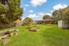 17 Kingsley Drive, Sunbury, Vic 3429-Image
