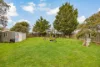 17 Kingsley Drive, Sunbury, Vic 3429-Image