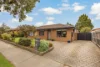 17 Kingsley Drive, Sunbury, Vic 3429-Image