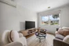 17 Kingsley Drive, Sunbury, Vic 3429-Image
