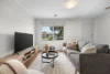 17 Kingsley Drive, Sunbury, Vic 3429-Image