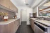 17 Kingsley Drive, Sunbury, Vic 3429-Image