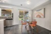 17 Kingsley Drive, Sunbury, Vic 3429-Image