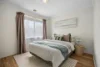 17 Kingsley Drive, Sunbury, Vic 3429-Image
