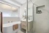 17 Kingsley Drive, Sunbury, Vic 3429-Image