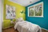 17 Kingsley Drive, Sunbury, Vic 3429-Image