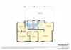 17 Kingsley Drive, Sunbury, Vic 3429-Floorplan