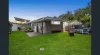 17 Kingsmill Circuit, Peregian Springs, Qld 4573-Image