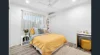 17 Kingsmill Circuit, Peregian Springs, Qld 4573-Image