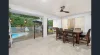 17 Kingsmill Circuit, Peregian Springs, Qld 4573-Image