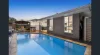 17 Kingsmill Circuit, Peregian Springs, Qld 4573-Image