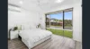 17 Kingsmill Circuit, Peregian Springs, Qld 4573-Image