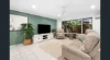 17 Kingsmill Circuit, Peregian Springs, Qld 4573-Image