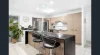 17 Kingsmill Circuit, Peregian Springs, Qld 4573-Image