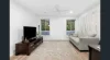17 Kingsmill Circuit, Peregian Springs, Qld 4573-Image