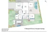 17 Kingsmill Circuit, Peregian Springs, Qld 4573-Floorplan