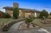 17 Kingston Drive, Dingley Village, Vic 3172