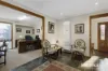 17 Kingston Drive, Dingley Village, Vic 3172-Image