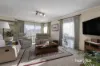 17 Kingston Drive, Dingley Village, Vic 3172-Image