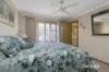 17 Kingston Drive, Dingley Village, Vic 3172-Image