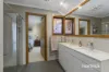 17 Kingston Drive, Dingley Village, Vic 3172-Image