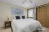 17 Kingston Drive, Dingley Village, Vic 3172-Image