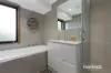 17 Kingston Drive, Dingley Village, Vic 3172-Image