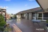 17 Kingston Drive, Dingley Village, Vic 3172-Image