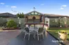 17 Kingston Drive, Dingley Village, Vic 3172-Image